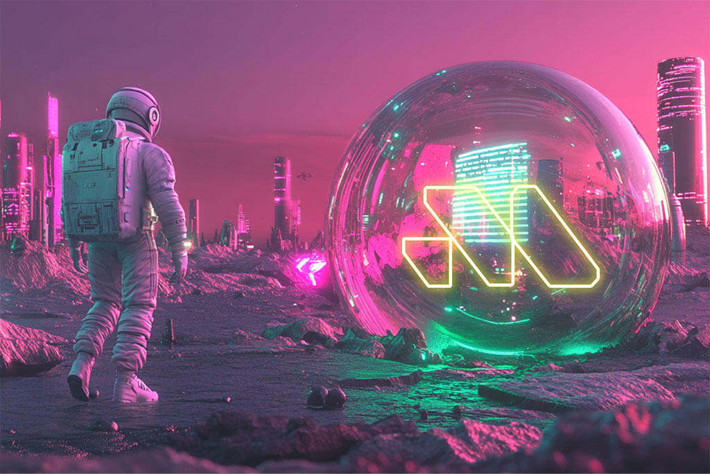 UNUS SED vs Remittix: Which Coin Can Bestow 10x Gains? Insiders Give HBAR Price Prediction Following Crypto Bloodbath