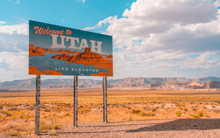 Utah’s Bitcoin Bill Moves to Senate Revenue and Taxation Committee for Review