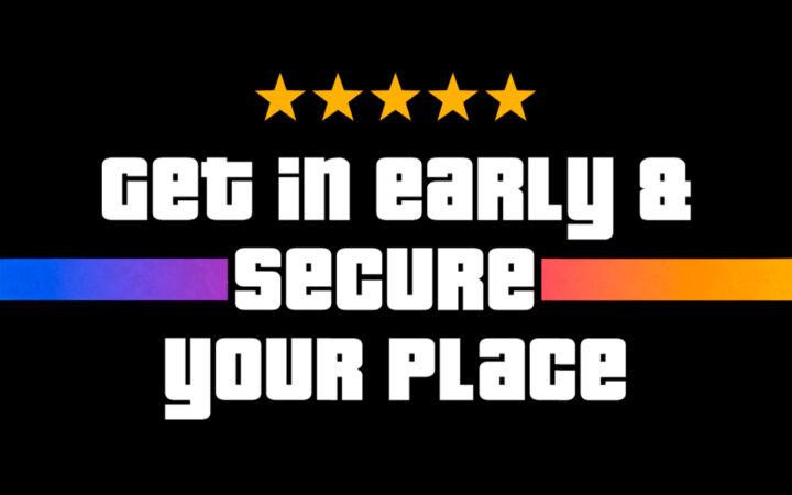 Why More And More Whales Are Buying Into Crypto Presales For 1000x Growth!