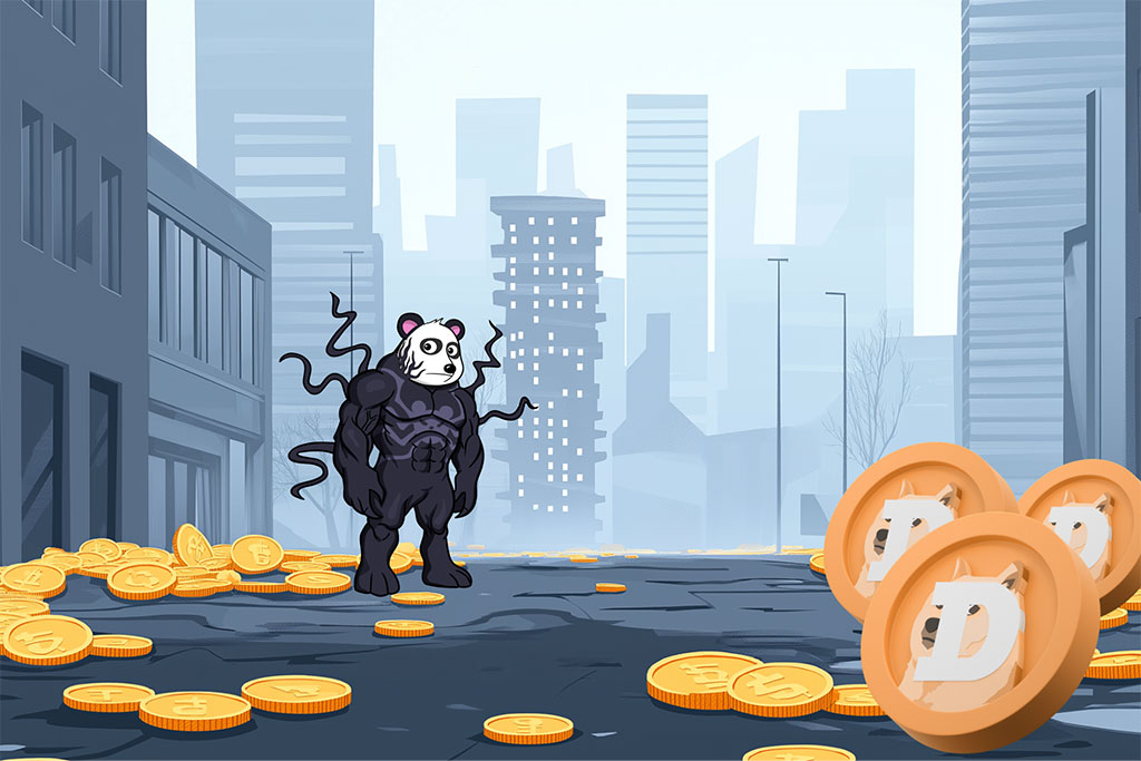 Where Are 1000X Tips: Shiba Inu & DOGE Presales Came and Went: Now It’s Panshibi Time