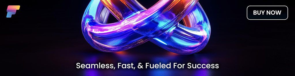 Which One of These Altcoins Will Super-Charge Your Portfolio 2025: 1Fuel (OFT), Toncoin (TON), or Pepe (PEPE)