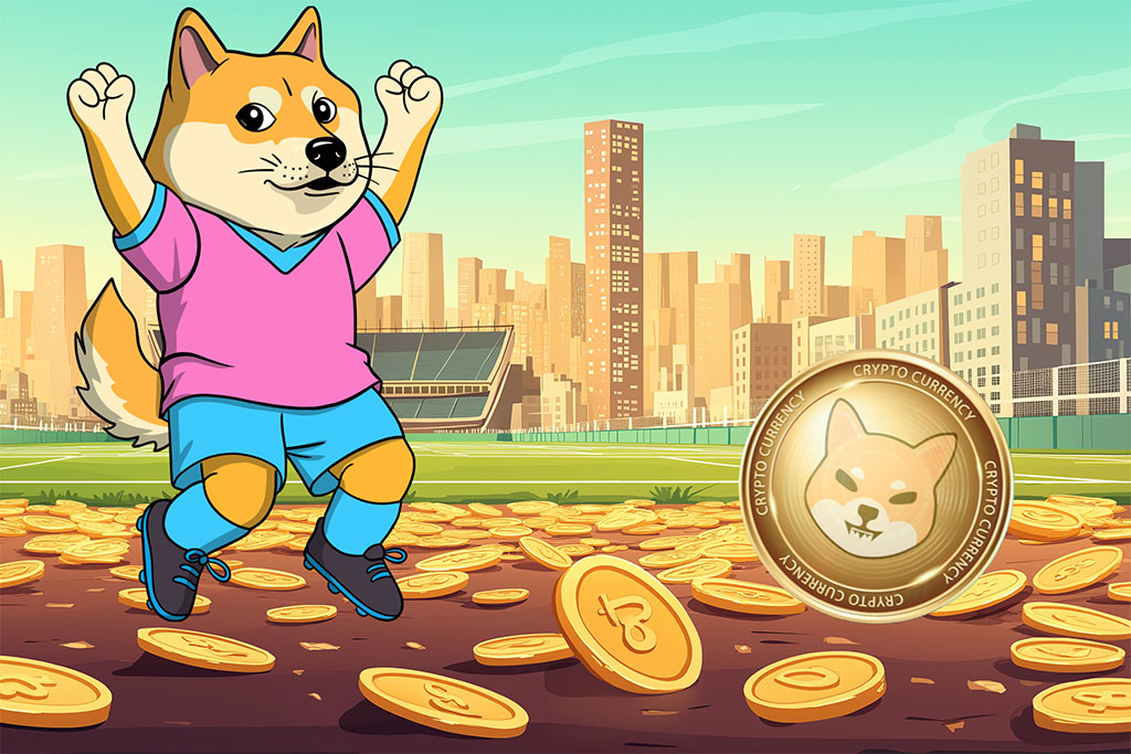 While SHIB’s Future Looks Uncertain, Panshibi Meme Coin Is Set to Explode