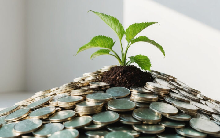 Will ADA Price Recover Fast after US SEC Acknowledges Grayscale’s Cardano ETF?