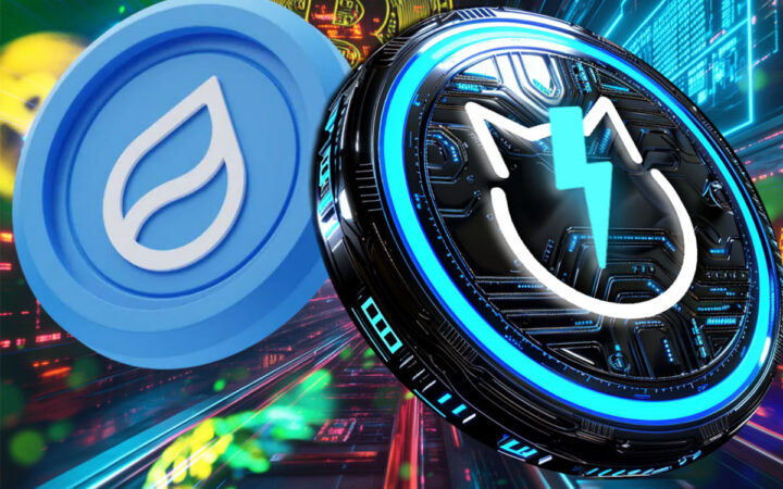 SUI Price Prediction: Will SUI Speed Across the $8 Price Mark as JetBolt Rally Intensifies