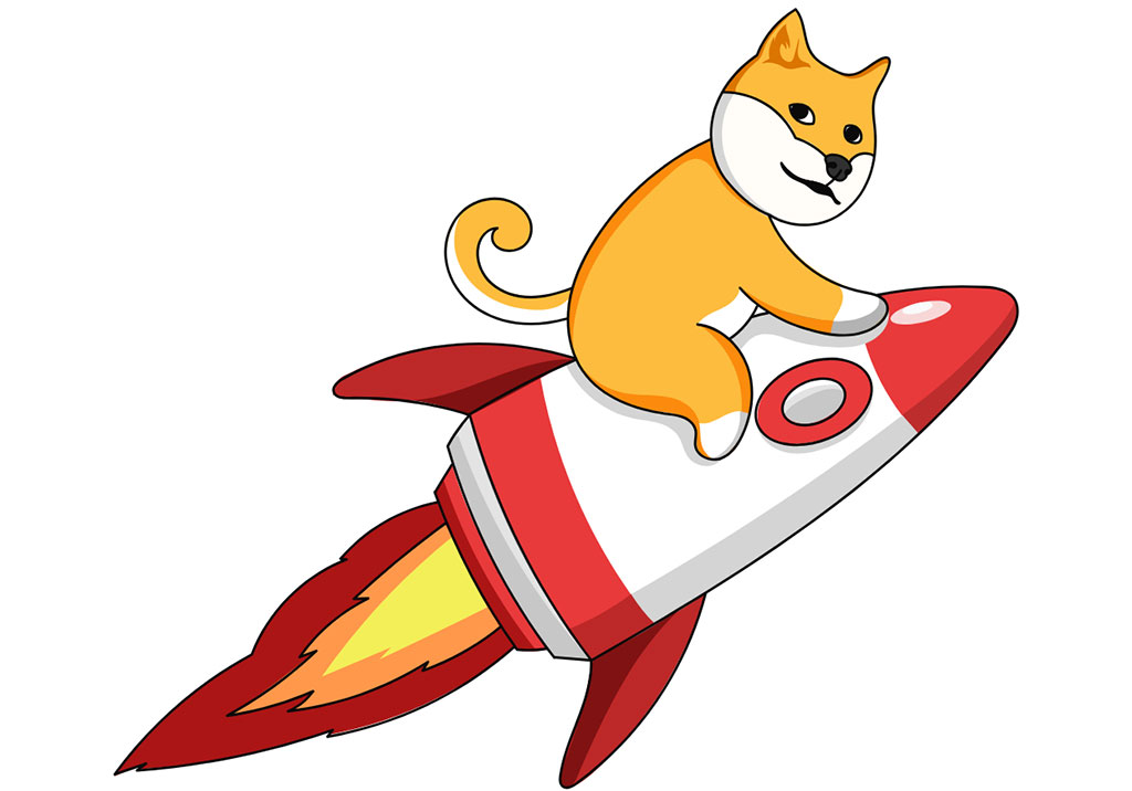 Biggest Meme Coin of the Year? Will UNOMEME Overtake Crypto Legends BOME and PEPE?