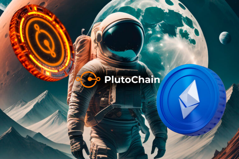 Ethereum Price Prediction: Will Vitalik’s New Strategy Push ETH to $10,000 in February?