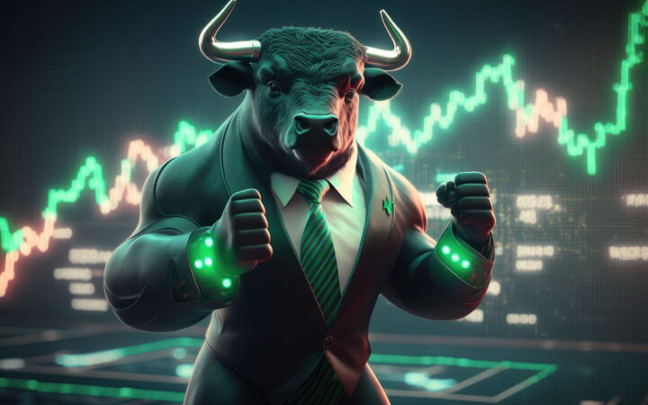 World Liberty Financial’s $125K SEI Move: Bull Run Signal?