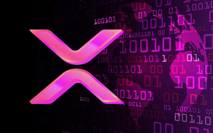 XRP Price News: Technical and Fundamental Aspects Points to Inevitable Bullish Breakout beyond $4 Soon