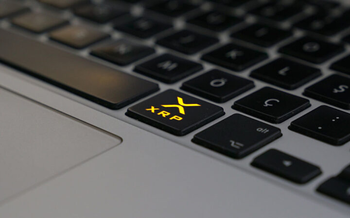 XRP Price Prediction: Rising Fear of Crypto Capitulation Puts XRP on Cusp of 17% Drop below $2 Soon