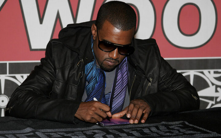 Ye Plans to Launch YZY Token: Bold Move or Another Failed Celebrity Gamble?