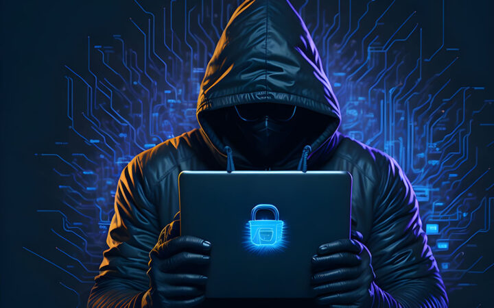 zkLend Seeks Return of $8M in Stolen ETH after Security Breach