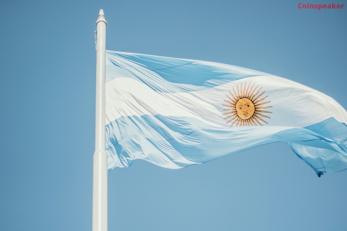 Argentina’s President Faces Impeachment Calls After Endorsing Failed Cryptocurrency