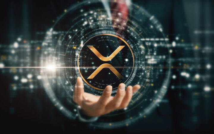 XRP Price Prediction: XRP on Cusp of 22% Selloff amid Macroeconomic Uncertainty Caused by US Tariff Hikes