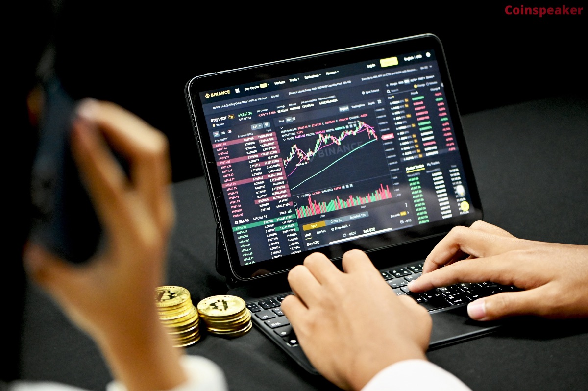 Kent Residents Fall Victim to Crypto Scammers, Losing Over $1.2 Million