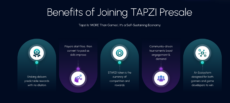 Tapzi's skill-to-earn model shows five key benefits for gamers and developers