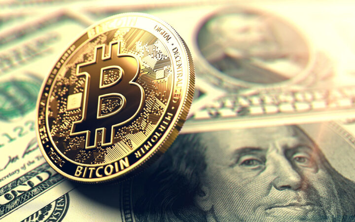 Bitcoin News Today: BTC Price Skyrockets 8% from $80K Low, Bulls Target Six-Figure Breakthrough
