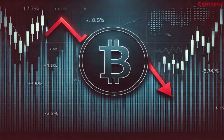 Michael Saylor’s Strategy Files to Offer $21 Billion in Preferred Stock for Bitcoin Purchases