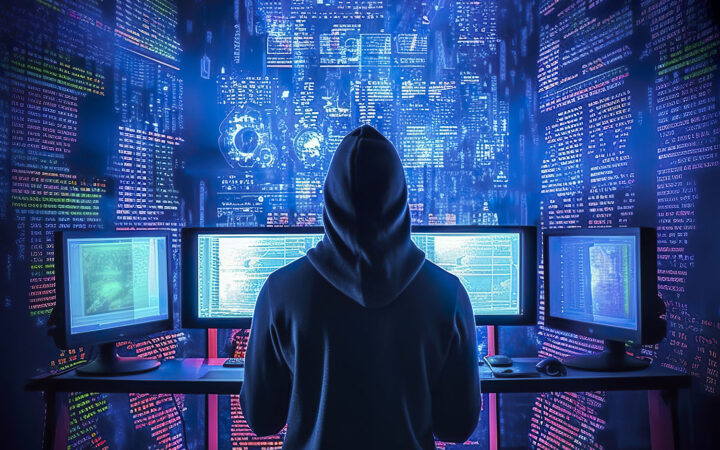 Bybit Hacker Finishes Laundering All Stolen Ethereum
