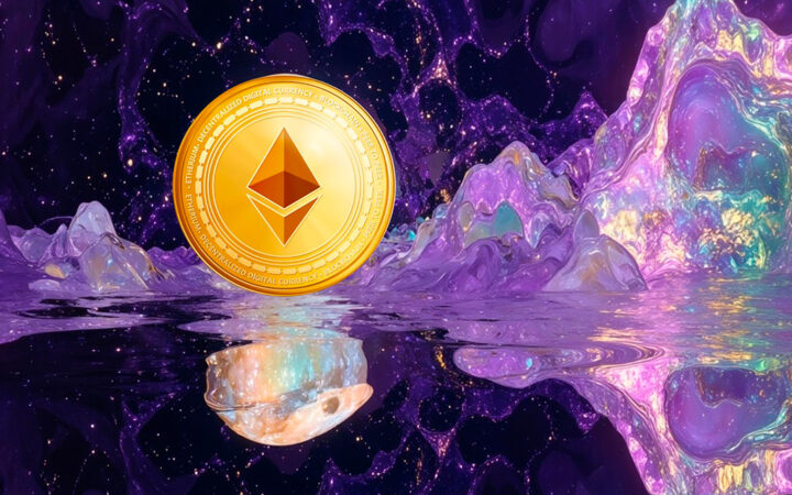 Can Ethereum (ETH) Bulls Push Price Past $4000 in 10 Days?