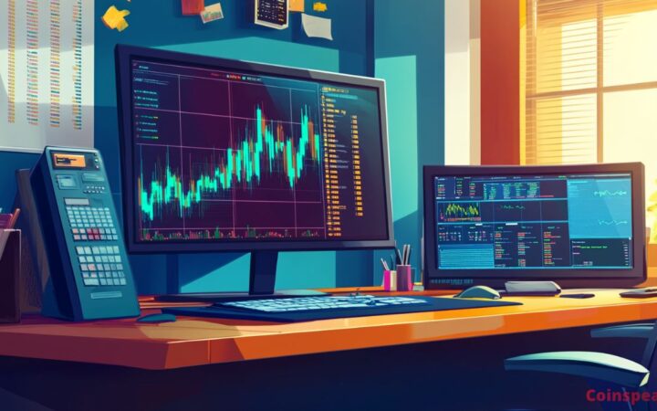 Anzen’s USDZ Stablecoin Depegs – Is Another Collapse Coming?