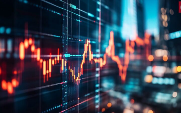 Linear Finance Announces Suspension of Operations: LINA Dumps 25%