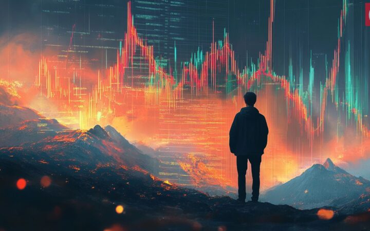 What is Driving the 150% Increase in Tutorial (TUT) Price?