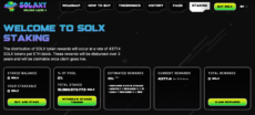 solaxy