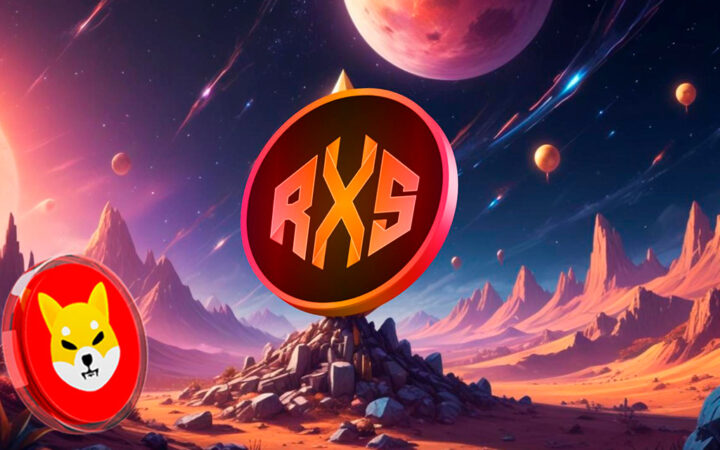 Shiba Inu Bullish News: SHIB’s Big Move to $0.000081 is Coming, But Investors Have Their Eyes Elsewhere This Week