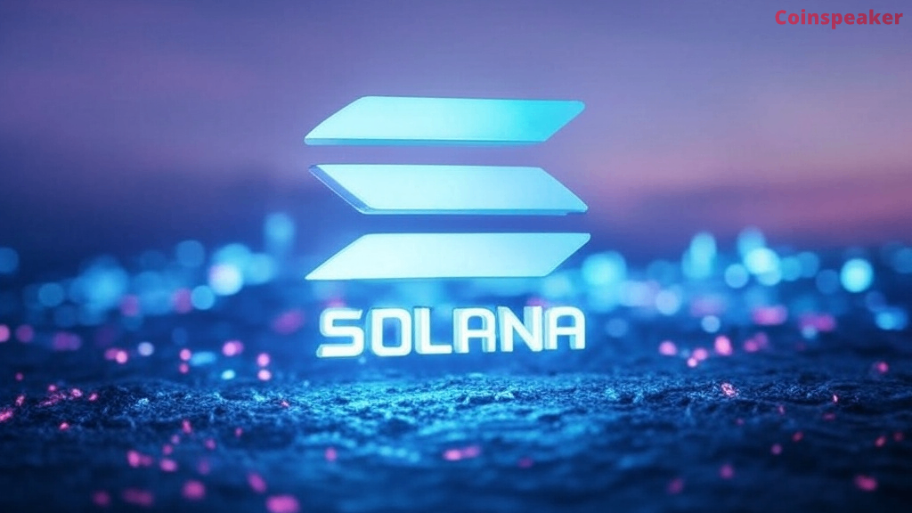 Solana Price News: Is SOL Likely to See 95% Crash?