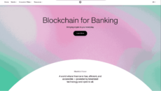 Mantle Website
