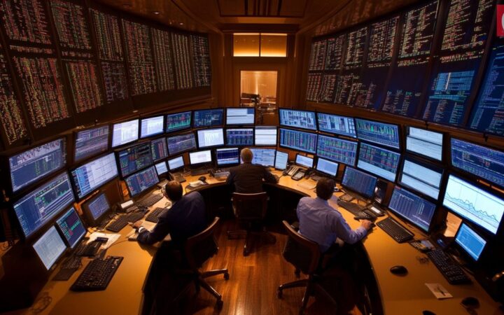 444K Traders Lost $1.3B, Here’s Why Bull Run Might Have Ended