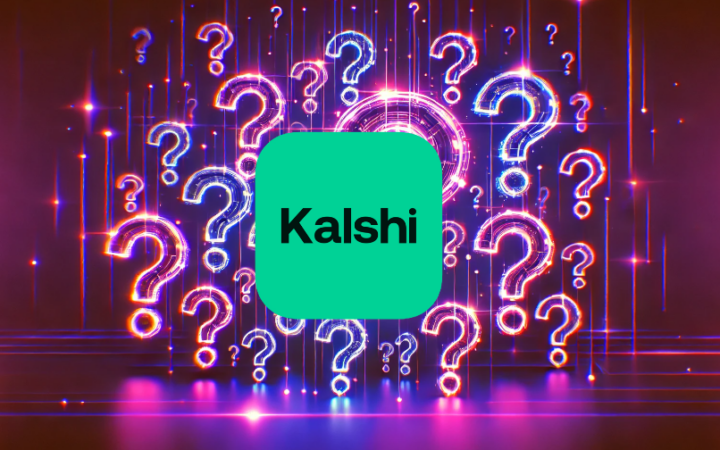 Is Kalshi Legal? The Regulatory Landscape of Prediction Markets