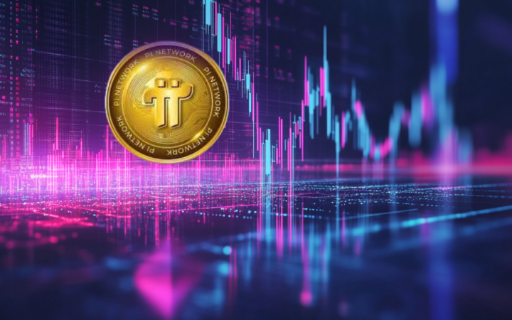 In-Depth Pi Coin Price Prediction: Analyzing Future Trends and Market Dynamics