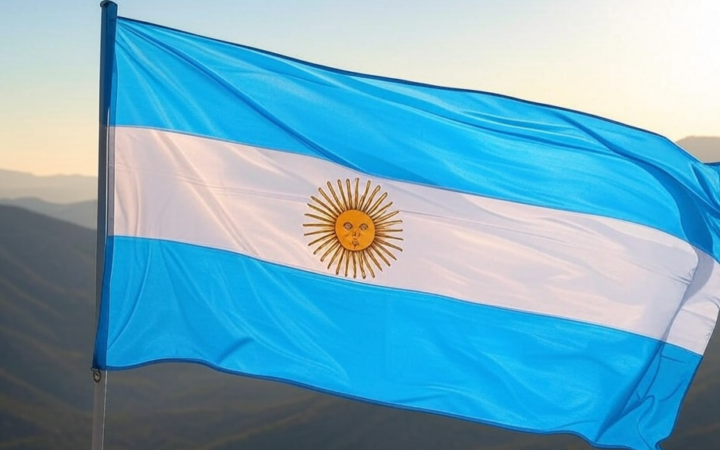 Argentina’s Congress Launches Probe Into LIBRA Fiasco