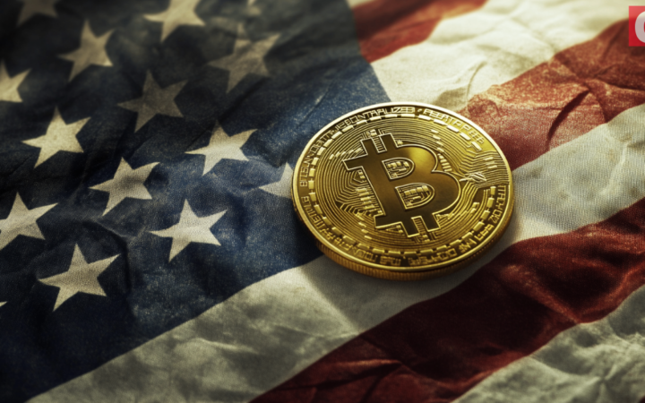 Arthur Hayes Explains Why Trump Tariffs Are Good for Bitcoin