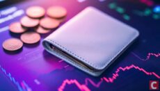 Best Decentralized Crypto Wallets Reviewed for 2025