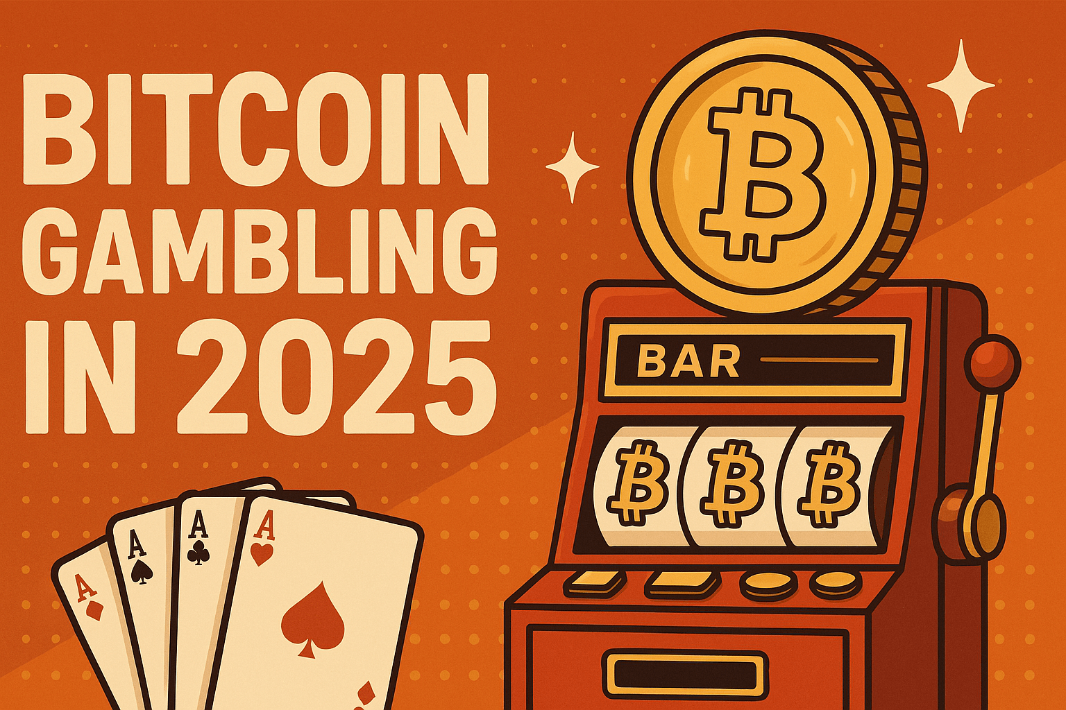 Exploring the Thrills of Live top crypto casinos