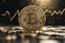 Bitcoin Price Prediction 2025 – 2035