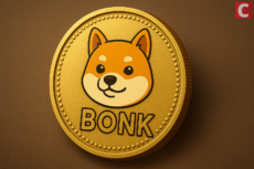 BONK Breaks Multi-Month Downtrend with 60% Weekly Surge, Promises ‘Fun Stuff’