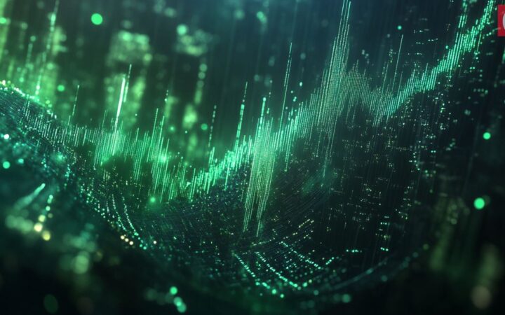 Compound Founder Accused of COMP Sale: Token Skyrockets 85%