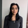 Hira Ahmed
