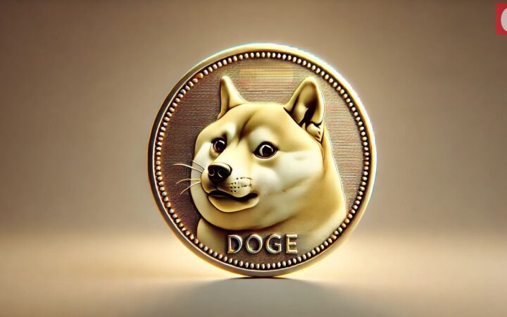 Will DOGE Price Surge Continue After 21Shares Files for Dogecoin ETF?