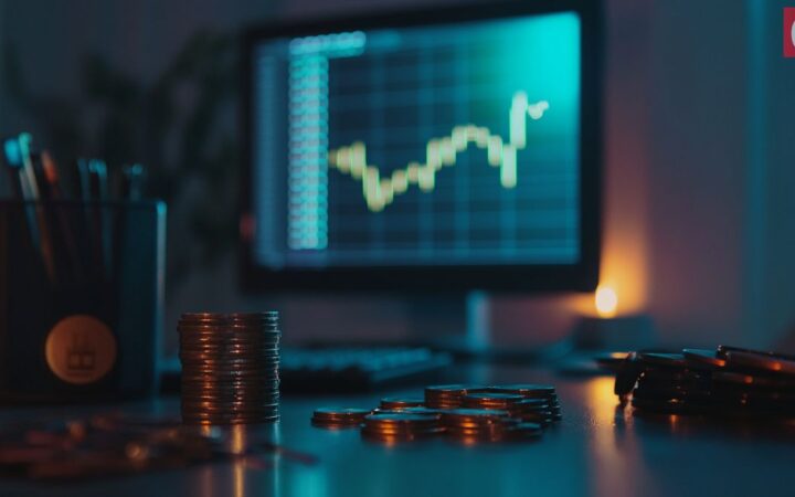 Fartcoin Price Up 30% Today: Is Meme Coin Mania Back?