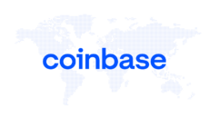 Coinbase