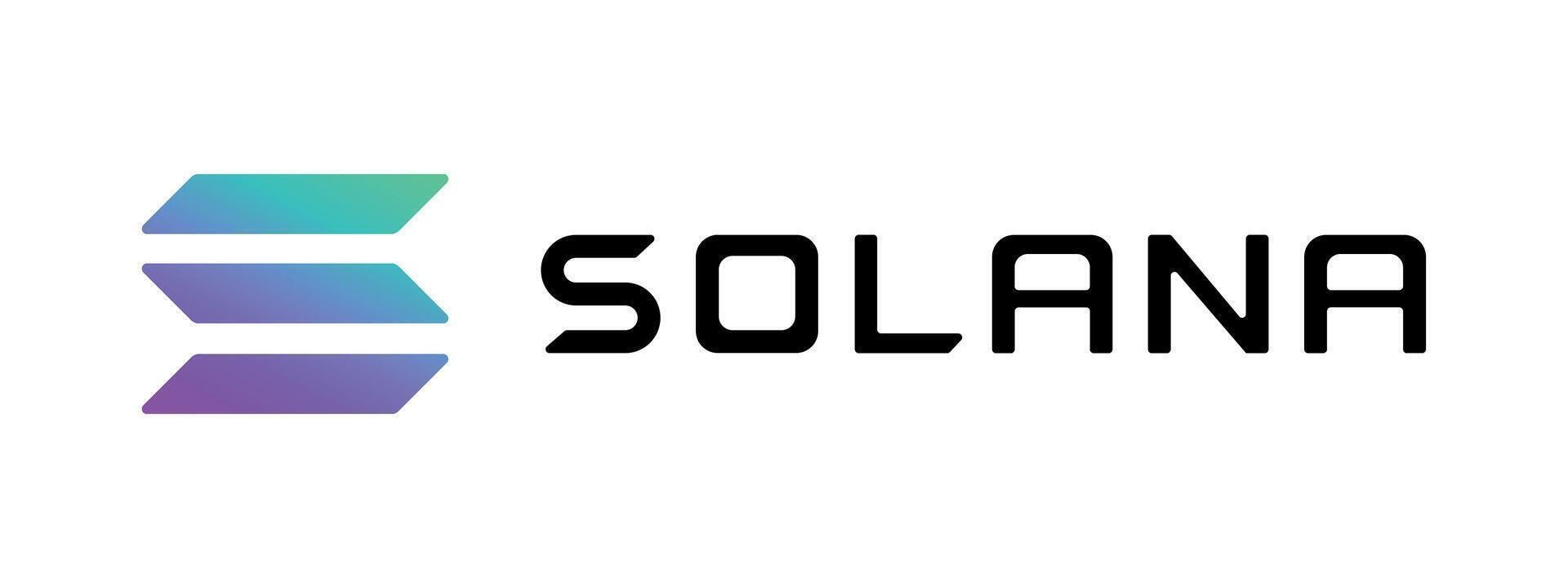 KSNet and Solana Foundation Partner to Test Blockchain Payments in Korea