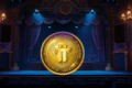 pi-network