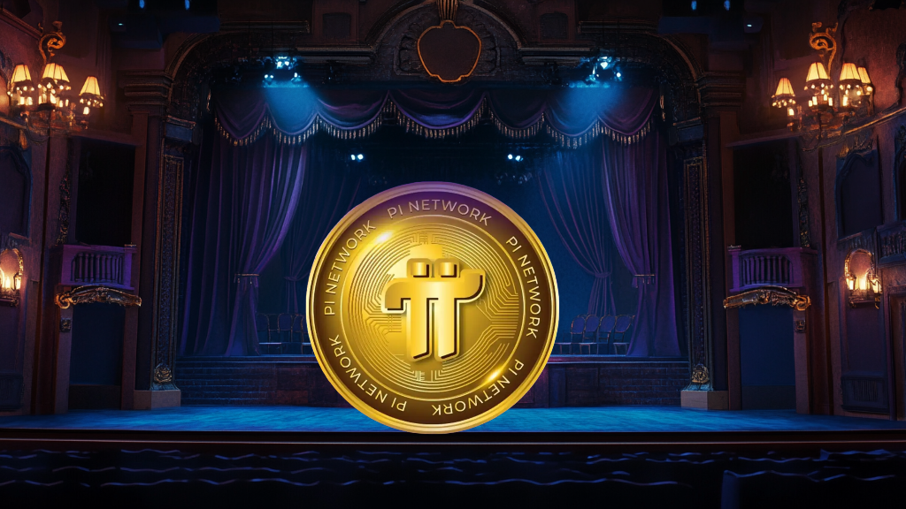 Understanding Pi Coin: A Comprehensive Guide to Pi Network’s Mobile Cryptocurrency