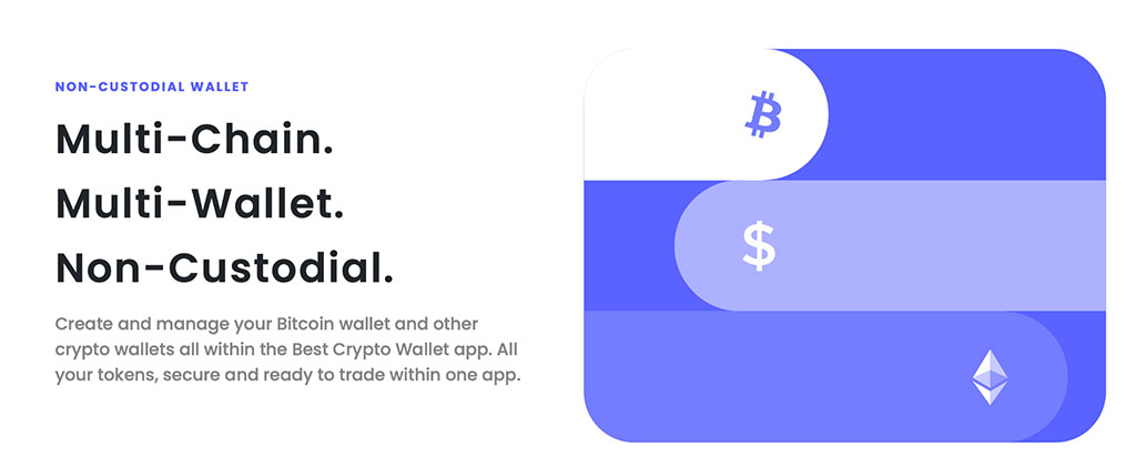 Rising Malware Threats to Android Crypto Wallets Emphasize the Need for Enhanced Web3 Security