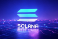 Solana has rapidly become a cornerstone of the Layer 1 blockchain landscape, known for its speed, low fees, and robust developer activity. This comprehensive forecast explores the network’s market position, key price drivers, and technical outlook — offering valuable insights for traders, investors, and anyone watching SOL’s evolution in the crypto space
