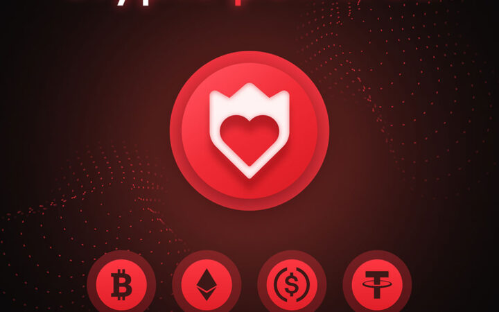 SUBBD Outpaces Tim Stokely’s Subs with Real Creator Ownership